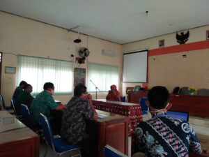 WhatsApp Image 2020-04-21 at 09.35.20 (1)