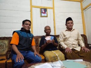 WhatsApp Image 2020-04-21 at 21.58.49