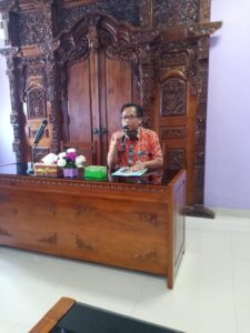 WhatsApp Image 2020-04-22 at 09.49.30