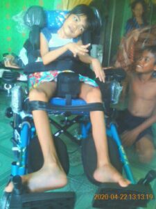 WhatsApp Image 2020-04-22 at 19.47.40