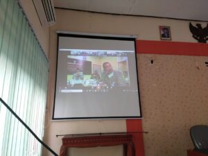WhatsApp Image 2020-04-23 at 13.19.42