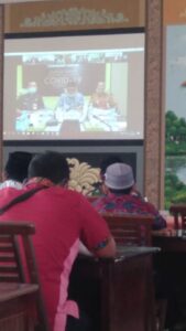 WhatsApp Image 2020-04-23 at 13.41.56