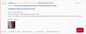 WhatsApp Image 2020-04-24 at 12.49.40
