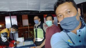 WhatsApp Image 2020-04-24 at 21.37.39