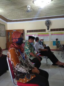 WhatsApp Image 2020-04-28 at 11.23.52