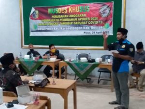 WhatsApp Image 2020-04-29 at 22.09.49