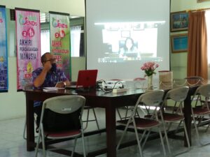 IMG20200505094006