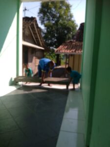 WhatsApp Image 2020-05-01 at 09.07.25 (1)