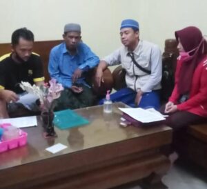 WhatsApp Image 2020-05-01 at 21.13.10