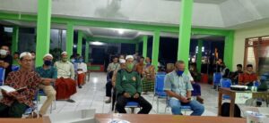 WhatsApp Image 2020-05-02 at 23.28.14