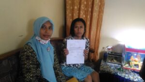 WhatsApp Image 2020-05-03 at 14.01.08