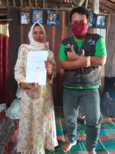 WhatsApp Image 2020-05-03 at 14.24.40