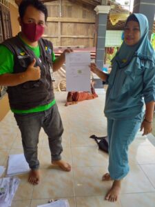 WhatsApp Image 2020-05-03 at 14.37.53