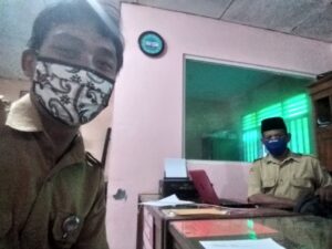 WhatsApp Image 2020-05-04 at 09.25.11
