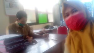 WhatsApp Image 2020-05-04 at 10.53.27