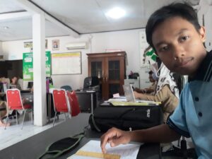 WhatsApp Image 2020-05-04 at 11.27.16 (1)