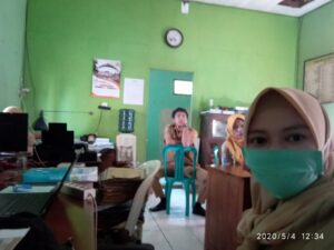 WhatsApp Image 2020-05-04 at 12.51.23