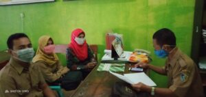 WhatsApp Image 2020-05-04 at 13.16.13