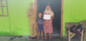 WhatsApp Image 2020-05-04 at 13.17.11