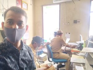 WhatsApp Image 2020-05-04 at 13.19.25
