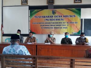 WhatsApp Image 2020-05-04 at 13.20.03