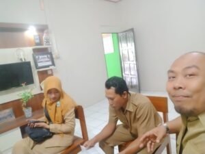 WhatsApp Image 2020-05-04 at 13.40.45