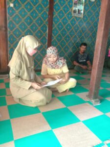 WhatsApp Image 2020-05-04 at 14.29.21