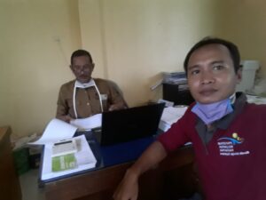WhatsApp Image 2020-05-04 at 14.45.25