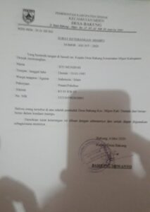 WhatsApp Image 2020-05-04 at 18.02.59