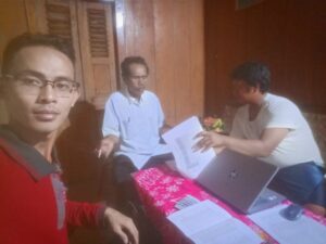 WhatsApp Image 2020-05-04 at 21.25.34