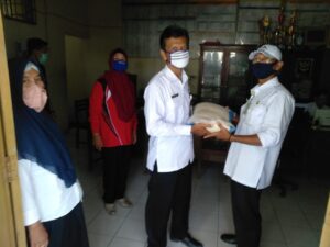 WhatsApp Image 2020-05-08 at 10.47.33