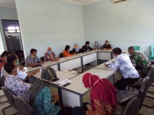 WhatsApp Image 2020-05-12 at 12.43.08 (1)