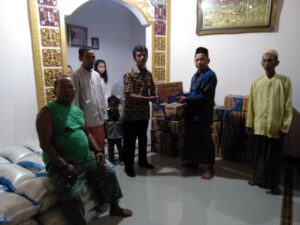 WhatsApp Image 2020-05-12 at 18.37.14 (1)