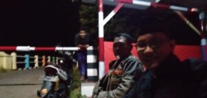 WhatsApp Image 2020-05-13 at 01.49.36