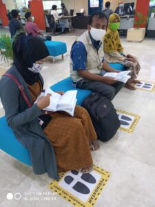 WhatsApp Image 2020-05-13 at 10.49.12