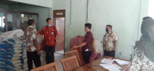 WhatsApp Image 2020-05-14 at 12.20.55 (1)