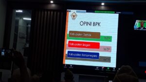WhatsApp Image 2020-05-18 at 12.14.39
