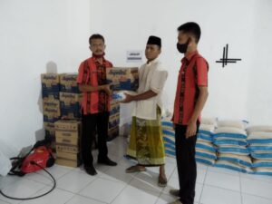 WhatsApp Image 2020-05-19 at 18.17.53