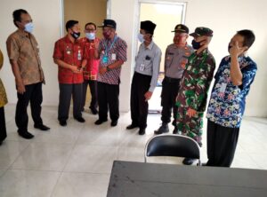 WhatsApp Image 2020-05-20 at 11.41.49