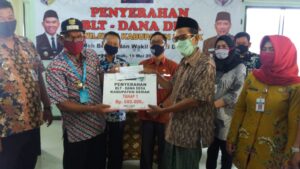 WhatsApp Image 2020-05-20 at 12.21.01