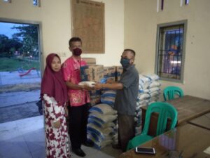 WhatsApp Image 2020-05-20 at 17.47.32 (1)
