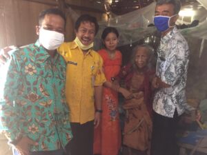 WhatsApp Image 2020-05-27 at 14.16.13