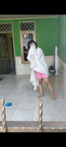 WhatsApp Image 2020-05-29 at 10.52.41 (1)