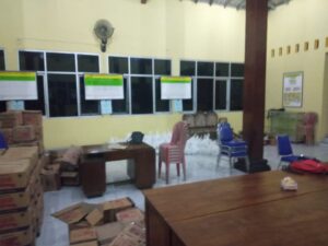 WhatsApp Image 2020-05-30 at 20.37.55 (1)