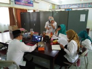 IMG20200605111121