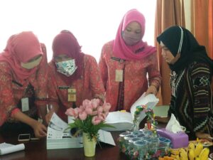 IMG20200609103409
