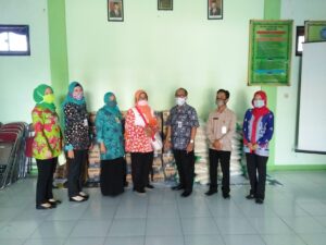 IMG20200618103702_1