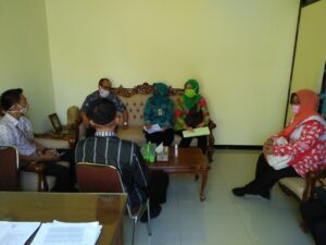 IMG20200618110318