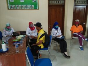 IMG20200619093217