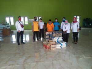 IMG20200619114316